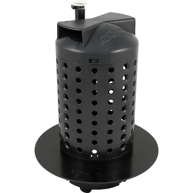 American Products 59053500 Center Core Pentair American Products CLN/CLR 50
