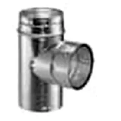 DuraVent 12GVT 12 Double Wall B Vent