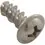 Aqua Products 2260 Screw #8 X 7/16 Size S2