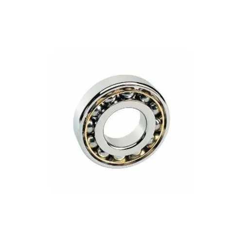 Fafnir 7411PWBRSU Ball Bearing