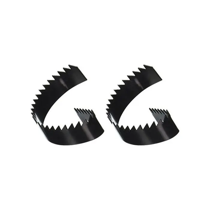 General Wire Spring Company 4RSB