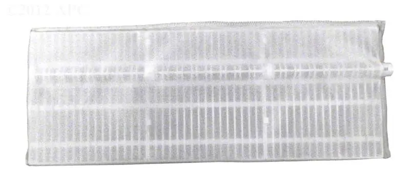 American Products 59009700 DE Grid Am Prod/Pent Warrior 66 24 x 9 Large