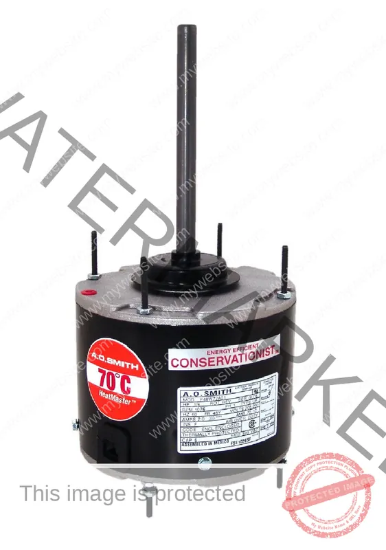 Century FE1038S USE F WHEN OUT * CLEARANCE *