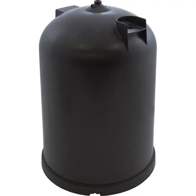 Carvin 42-3611-01-R Tank Lid AV-100/SherLok 200
