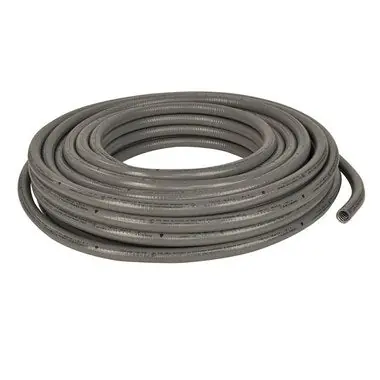 MARS 8431(84118)(7440) Liquid-Tight Flexible PVC Non-Metallic Conduit 1/2 Diameter x 100' Length