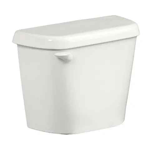 American Standard 4192A.164.020 Colony HET Toilet Tank 1.28 GPF 12 Rough-In Replacement MPN