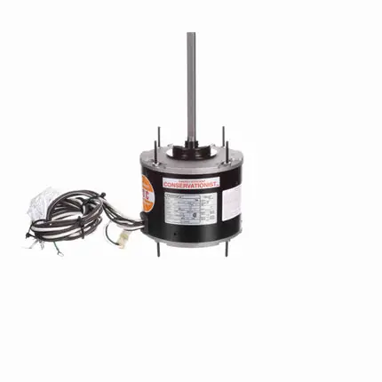 CENTURY FE1008S OBSOLETE USE FE1008SF * CLEARANCE *