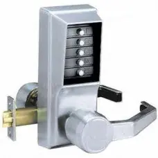 Voomi LR1011-26D-41 KABA LR1011-26D-41 Part