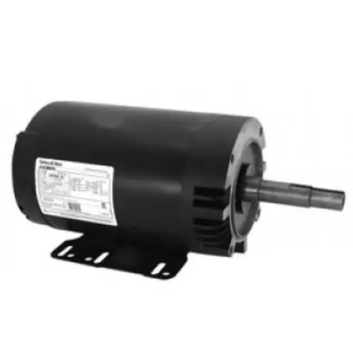 Marathon GE294 GE MOTOR*verify smith or ge* * CLEARANCE *