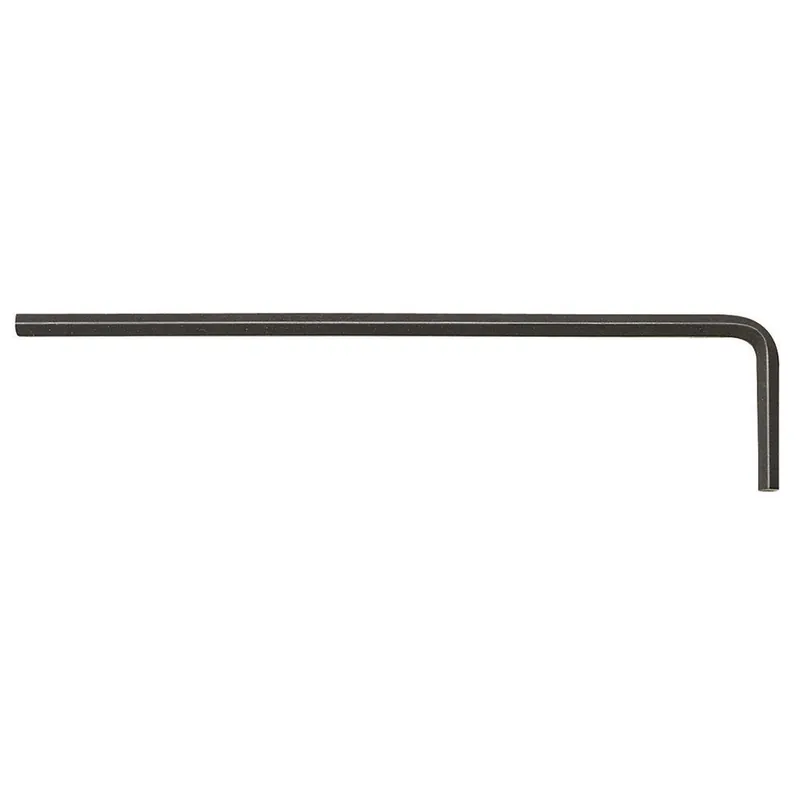 Klein LL14 Long Arm Hex Key 7/32 Inch