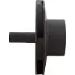Carvin 05-3865-03-R Impeller 2.0 Horsepower Replacement