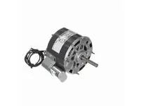 FASCO G3012 GENTEQ 1/5*1075*48YZ*CX*208-23 * CLEARANCE *