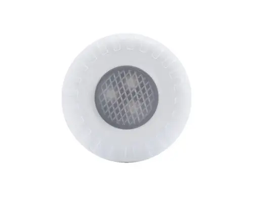 SR Smith KLED-C-80 Pool Light RGB LED 7W 80ft