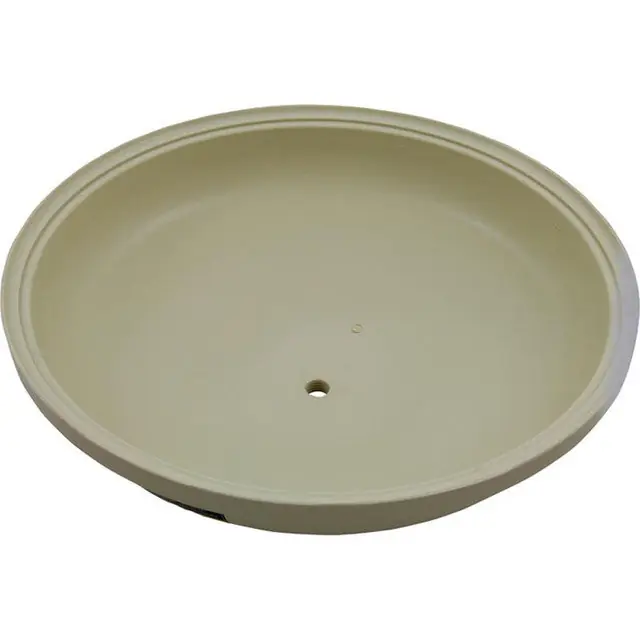 American Products 170023 Tank Lid Pentair American Products CLN/CLR 240 sqft