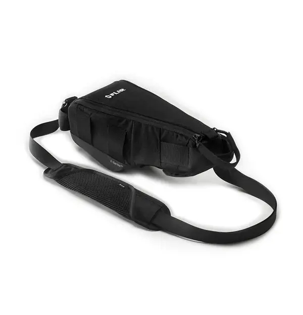 FLIR T911689ACC Pouch Case For Ex and Exx Series Each