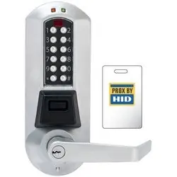 Voomi E5731XS-WL-626-41