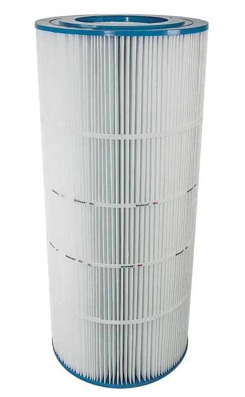 Unicel C-9494 Replacement Filter Cartridge 100 Sq. Ft.