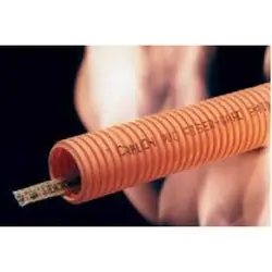 Thomas & Betts DF4X1-250S Power Connector