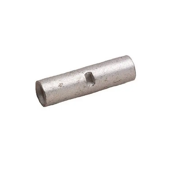 MERRILL MANUFACTURING 1014.5 10-12-14 CRIMP 50/BAG