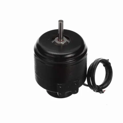 Fasco UB580 Flange-Mount Roller Bearing Units