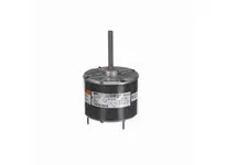 Fasco D2842 0.17hp 825rpm TEAO 48 * CLEARANCE *