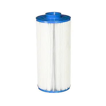 Unicel C-4402 Replacement Filter Cartridge 20 sf Aqua Spa