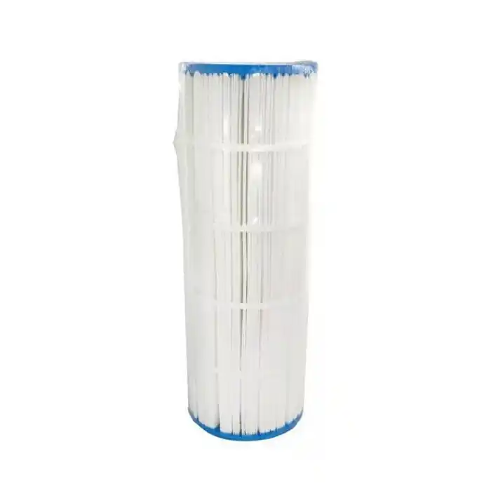 Pentair R173573 Pentair Replacement Cartridge for CCP320 Filter