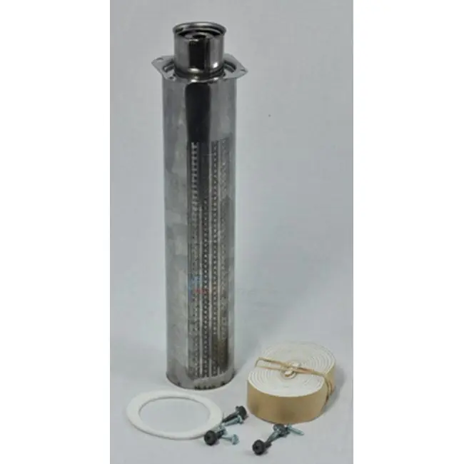 Jandy R0454700 Burner Assembly LXi Low NOx