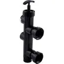 Jandy SVLV8 Gate Valve 2 Slip