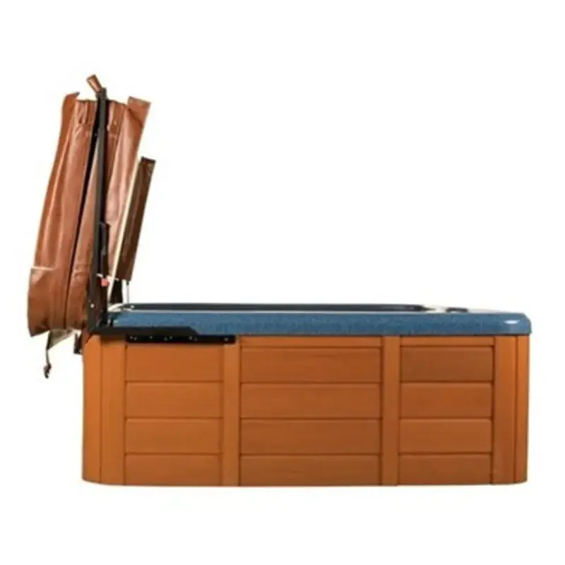 Cover Valet CHCV400 Cover Lift Up to 104