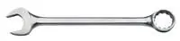 Proto Tools J1288 Combination Wrench - Imperial Chrome 2-3/4 in Box End Wrench Size