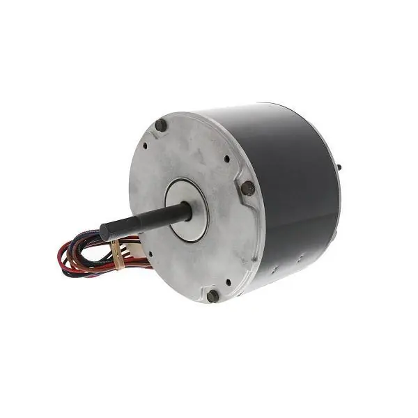International Comfort Products 1086396 208-230v1ph 1/8hp 840rpm 2spd
