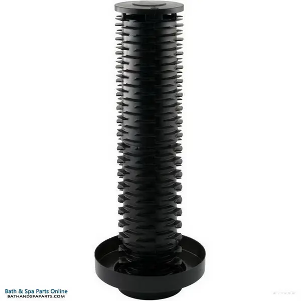 Carvin 42-3739-02-R Dirt Catcher Carvin SherLok 160 26