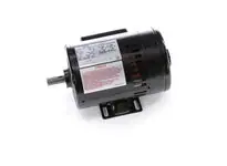 CENTURY OKA1052 0.5hp 3450rpm ODP 48 * CLEARANCE *