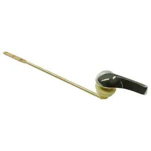 LARSEN SUPPLY COMPANY, INC. 04-1765 ECONOMY TRIP LEVER
