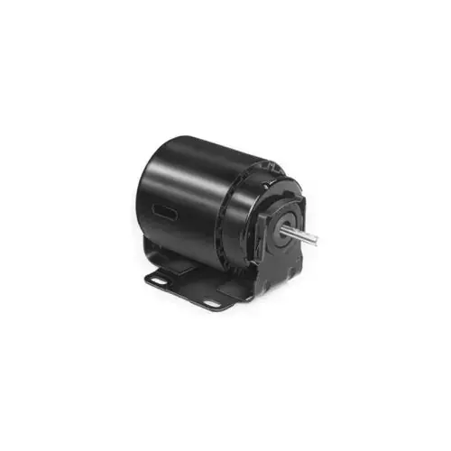 FASCO DC138 1/3 HP Replacement Motor * CLEARANCE *