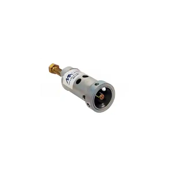 First Company 9-330-5 Motor Blower Assembly