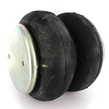 Firestone W013586900 Tire