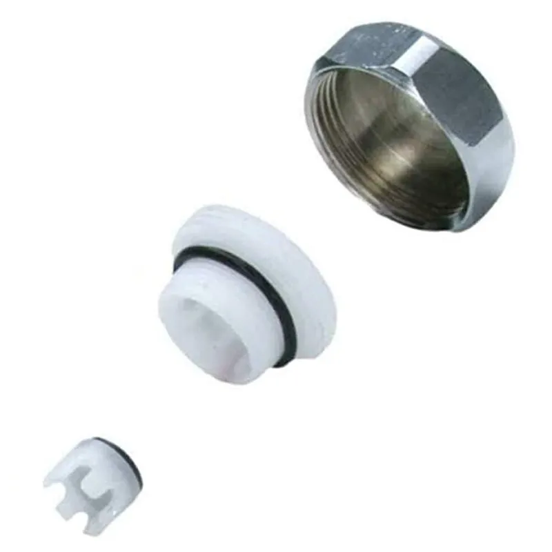 Legend Valve 108-903 T550 Vacuum Breaker Repair Kit