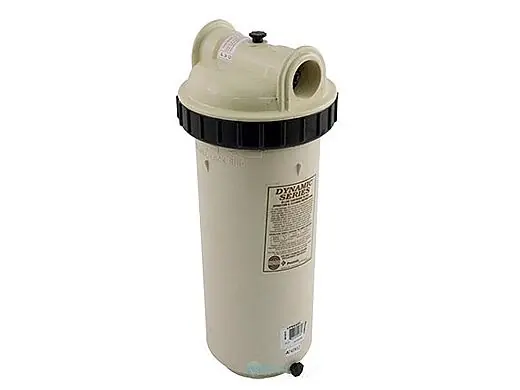 Pentair R172425K Cartridge Filter RDC 50 Sq Ft