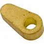 American Products 79105100 Light Retainer Clip
