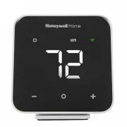 Honeywell DC6000WF1001/U