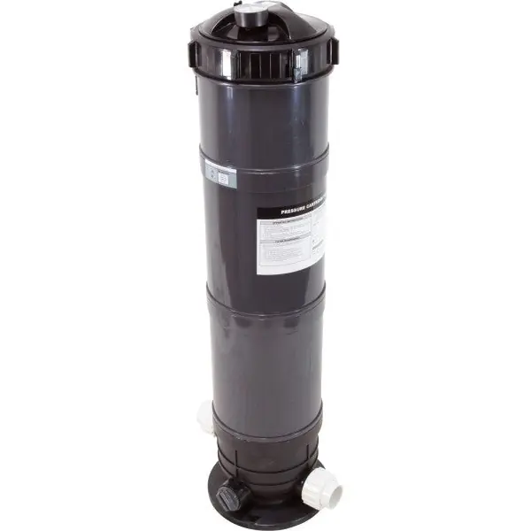 Speck CF51A-00000-0CD Cartridge Filter 150 GPM 150 sqft 72K