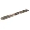 Bon 82-638 Double Time Fresno Brush - Fresno Only 36