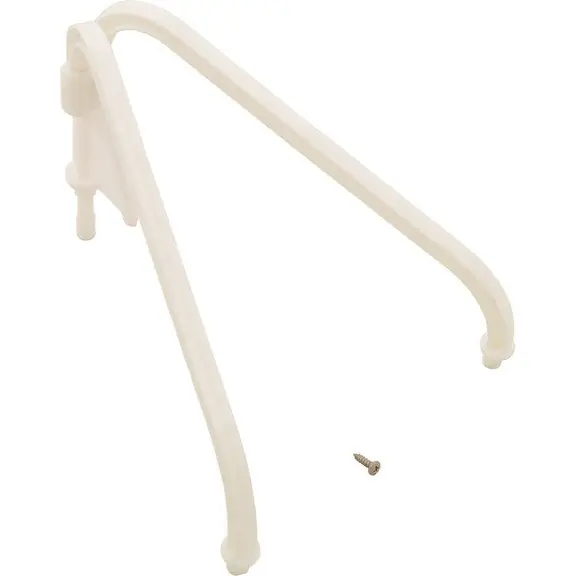 Jandy R0373100 Ladder Guard Kit Zodiac Ray-Vac/DM Cleaner Standard