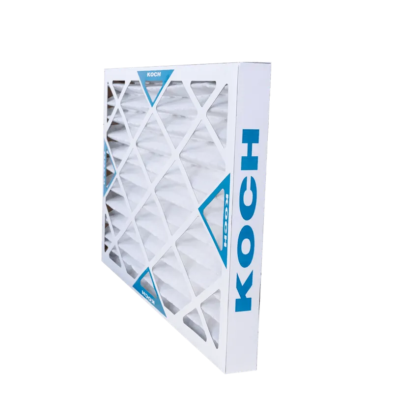 Koch 102-041-003