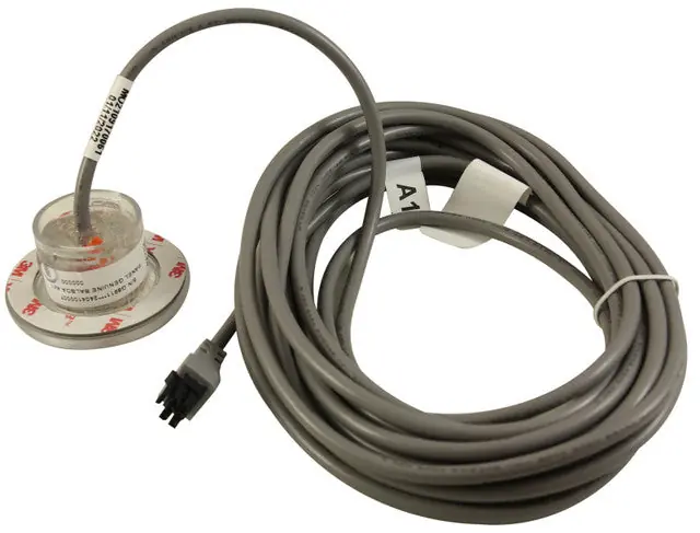 Balboa Water Group G8911 Auxiliary Topside