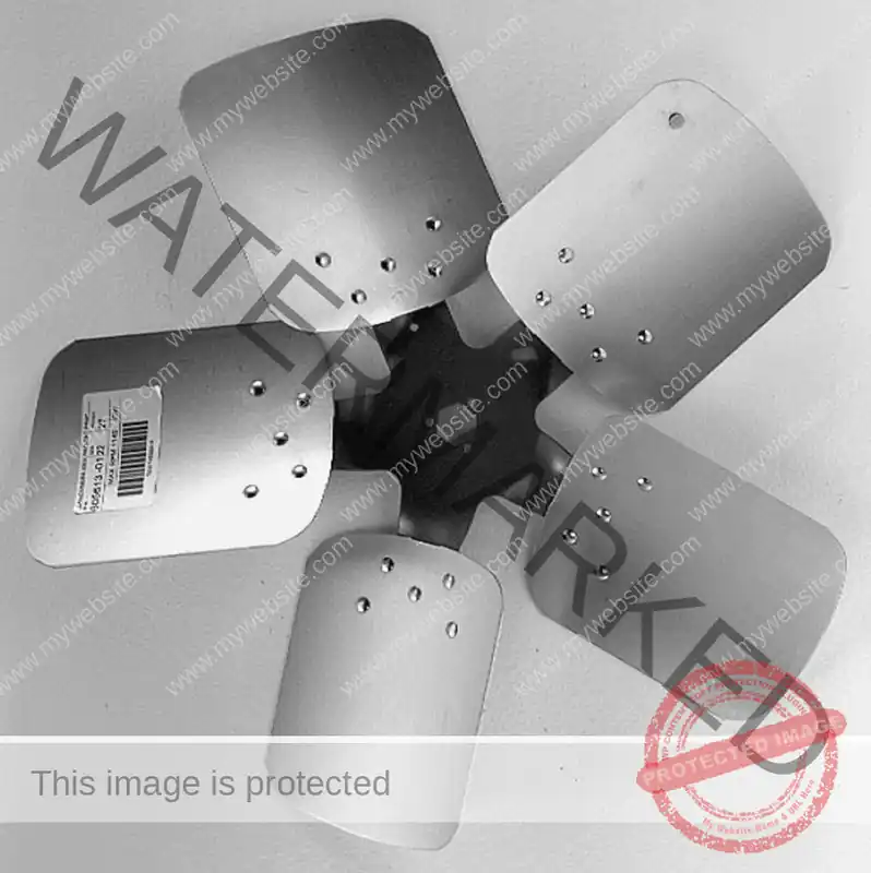 LAU 60561101 Product Description Power Size Replacement MPN