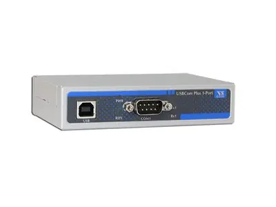 Century USB-RS422 USB Port To RS422 Conversion * CLEARANCE *