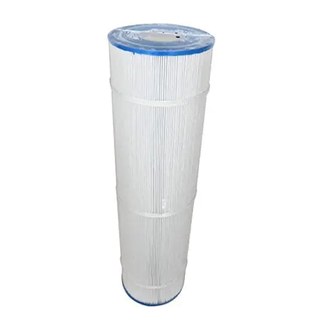 Darlly Filtration 71053 Cartridge 105sqft
